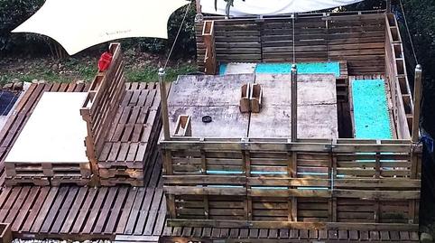 Photo 3 of House or chalet for sale in Mioño - Santullán, Castro-Urdiales