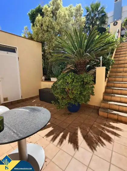 Villa mit Pool zum Verkauf in Orihuela Costa, imagen 6