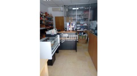 Photo 3 of Premises for sale in Calle Barcelona, Centro Puerto, Sagunto / Sagunt