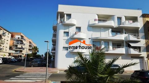 Foto 2 de Apartamento en venta en Unio, Sant Antoni de Calonge, Calonge i Sant Antoni