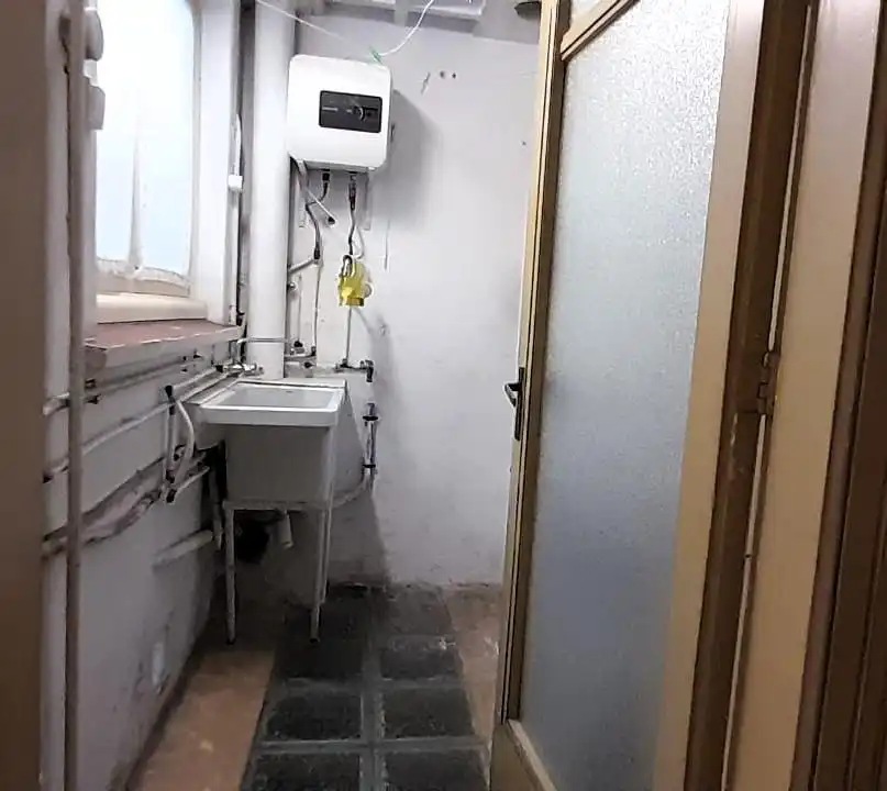 Appartement avec ascenseur à vendre à de Misser Rufet, imagen 10