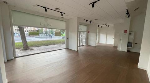 Photo 2 of Premises to rent in N/a, Juan de Borbón, Murcia