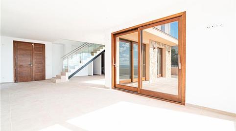 Photo 2 of House or chalet to rent in Cala Pi - Vallgornera, Illes Balears