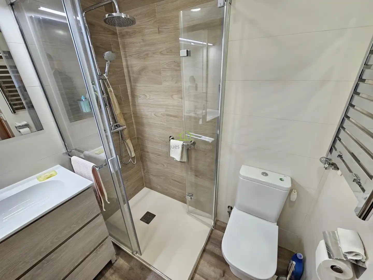 Apartment for sale in S'Agaró, imagen 15