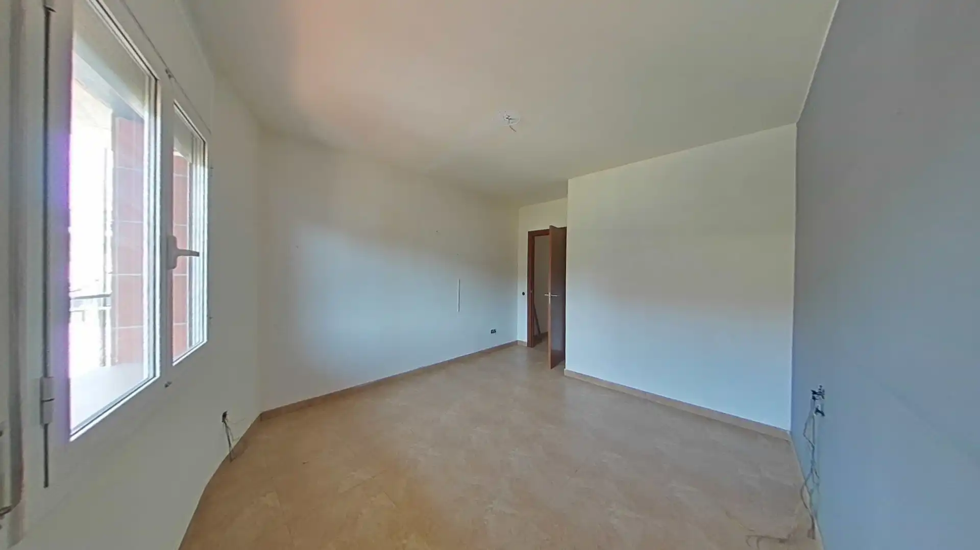Office space for sale in GALICIA, imagen 7