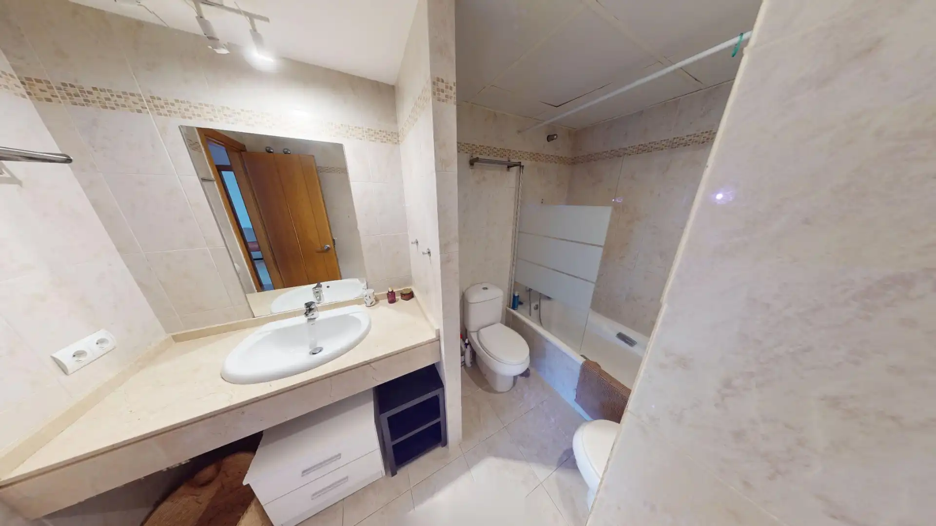 Ground floor with pool for sale in Calle Igualeja, imagen 27