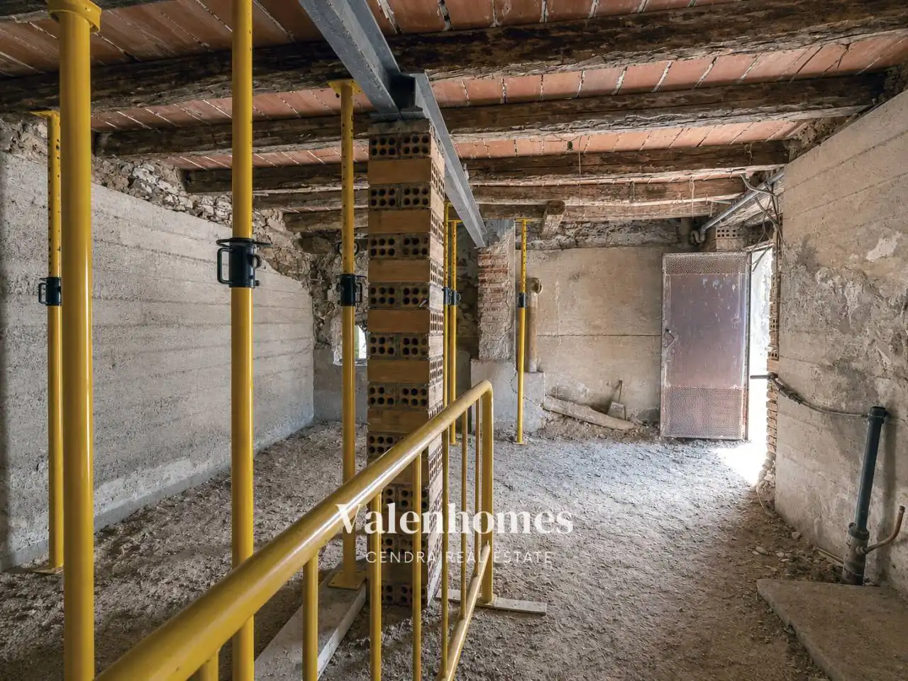 Casa en venta en Alpicat