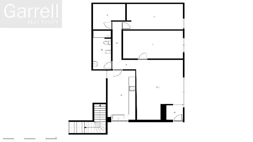 Casa o chalet en venta en Llinars del Vallès con Terraza y Piscina
