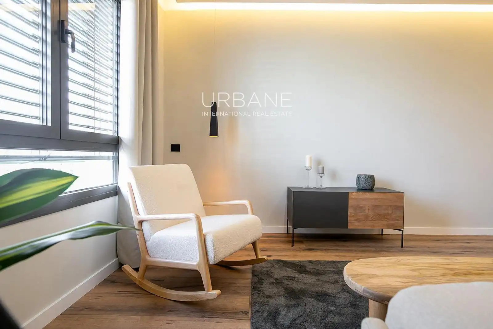 Appartement avec ascenseur à vendre à Gran via de les corts catalanas,, imagen 19