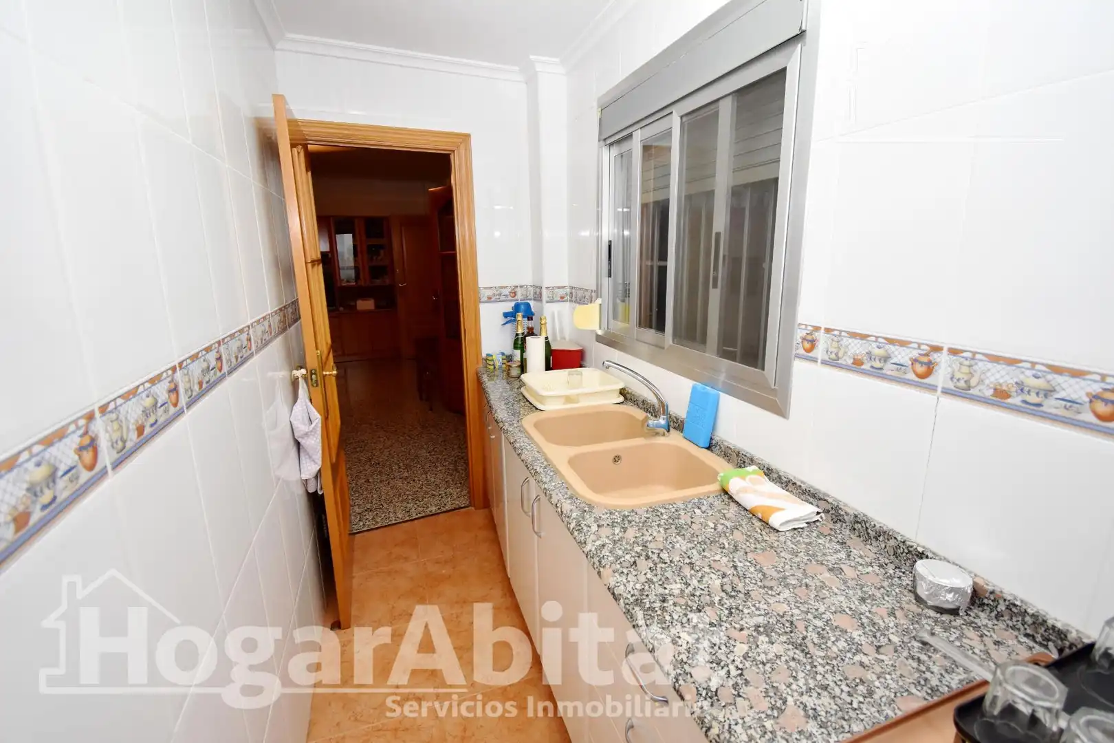 Casa en venta en Calle Sevilla, imagen 8