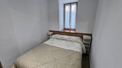 Photo 4 of Flat to rent in Calle Escolans, Canejan, Lleida