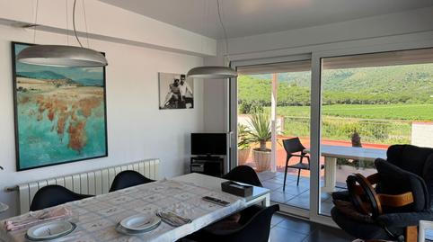 Foto 3 de Edifici en venda a Avenida Doctor Moises Broggi, El Port de la Selva, Girona