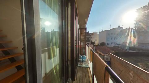 Photo 3 of Duplex for sale in El Pedró, Palamós