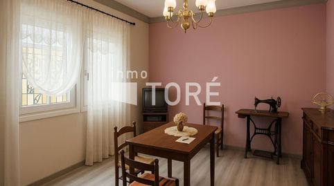 CASA MATA  A REFORMAR EN CAPUCHINOS