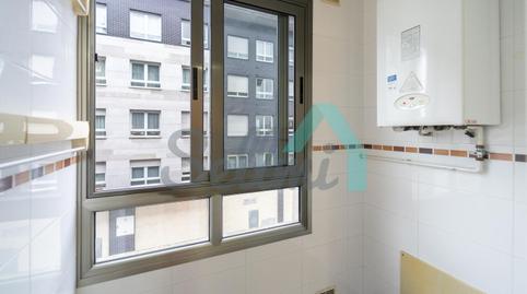 Foto 5 de Pis de lloguer a Puerto Ventana, Lugones, Siero