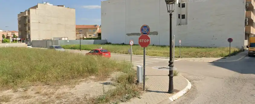 Terreno residenziale in vendita a 5, imagen 15