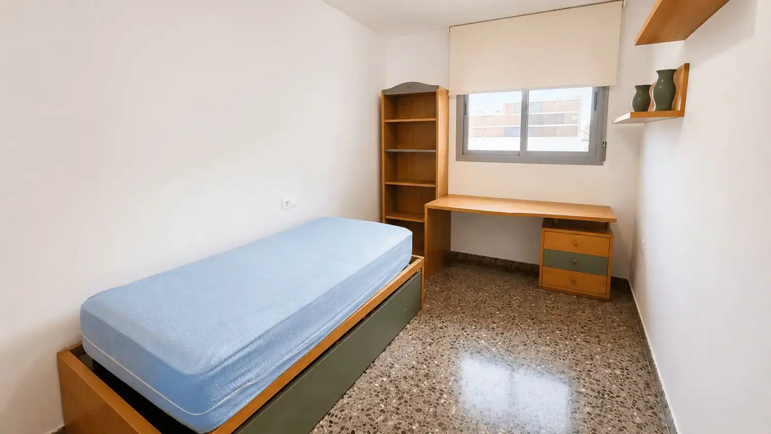 Appartement avec ascenseur à vendre à Purisima, imagen 22