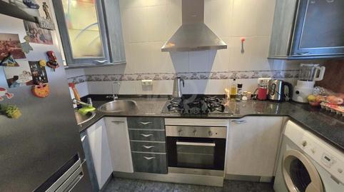 Foto 2 de Pis en venda a Centre, Ripollet