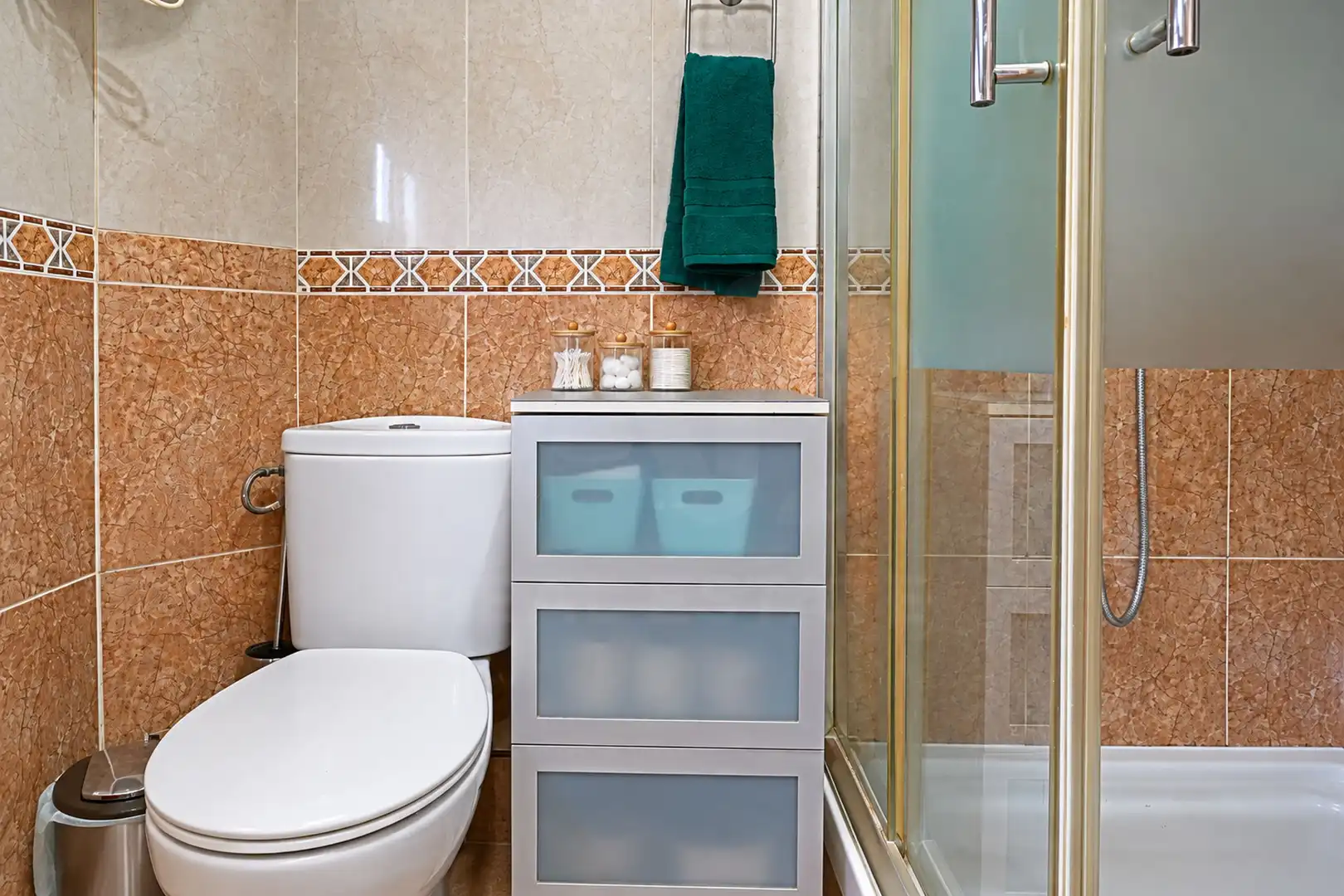Flat for sale in Centre, imagen 16