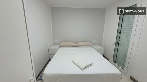 Photo 2 of Room in La Torrassa, L'Hospitalet de Llobregat