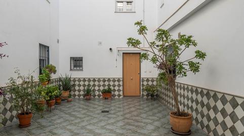 Foto 5 de Pis en venda a San Matías - Realejo,  Granada Capital