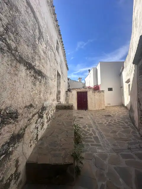 Casa en venda a Calle Castillejo, imagen 10