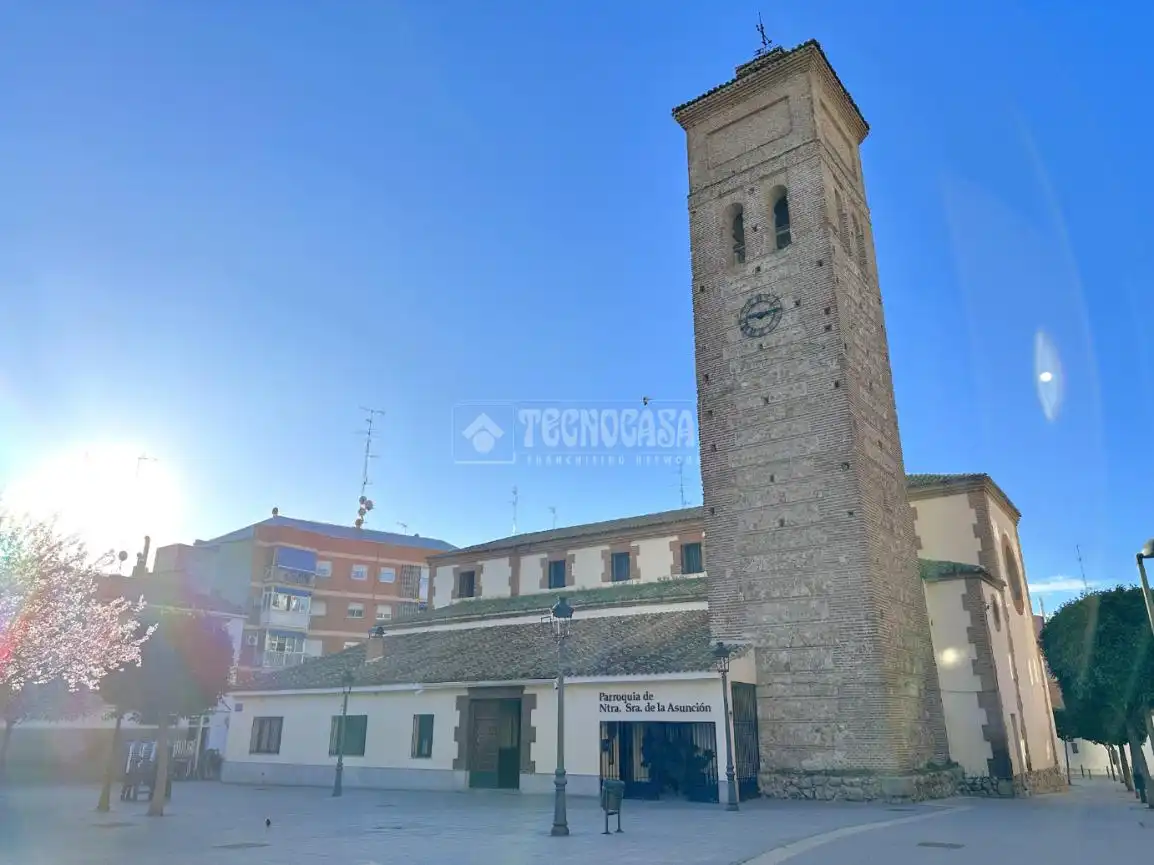 Local comercial en venta en Centro, imagen 15