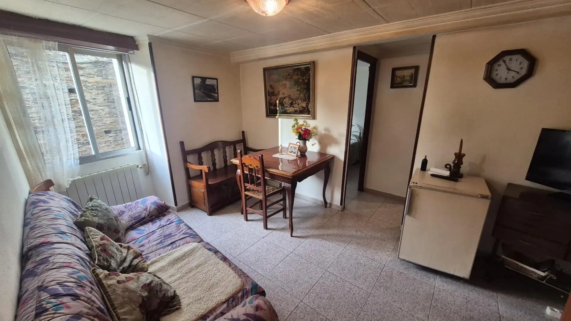 Maison à vendre à MADRID-VF 16, imagen 6