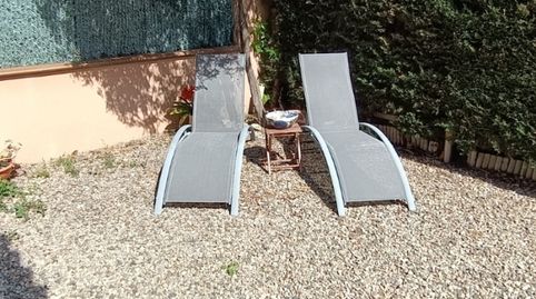 Foto 3 de Casa o xalet en venda a Carrer de Pere Vergés, 38d, Regueral - Prat d'en Forés, Cambrils