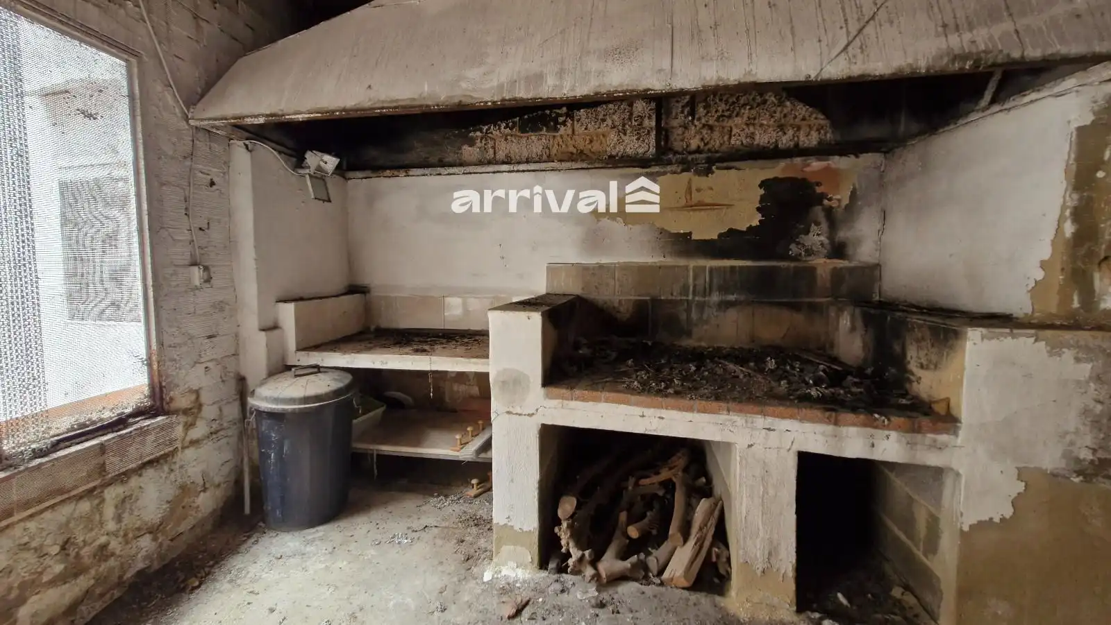 Casa o xalet en venda en Paterna amb Terrassa