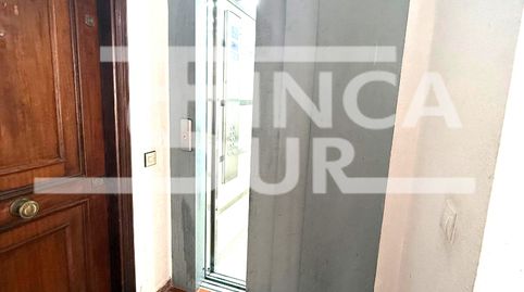 Foto 4 de Apartamento en venta en Avenida Roquetas de Mar, 63, Roquetas Pueblo, Roquetas de Mar