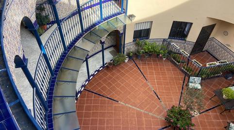 Photo 2 of Flat for sale in Centro - Doña Mercedes, Sevilla