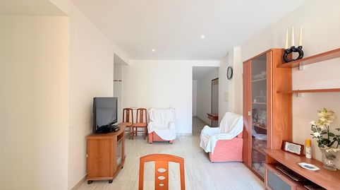 Foto 4 de Planta baja en venta en Mallorca, Sant Jaume d'Enveja, Tarragona