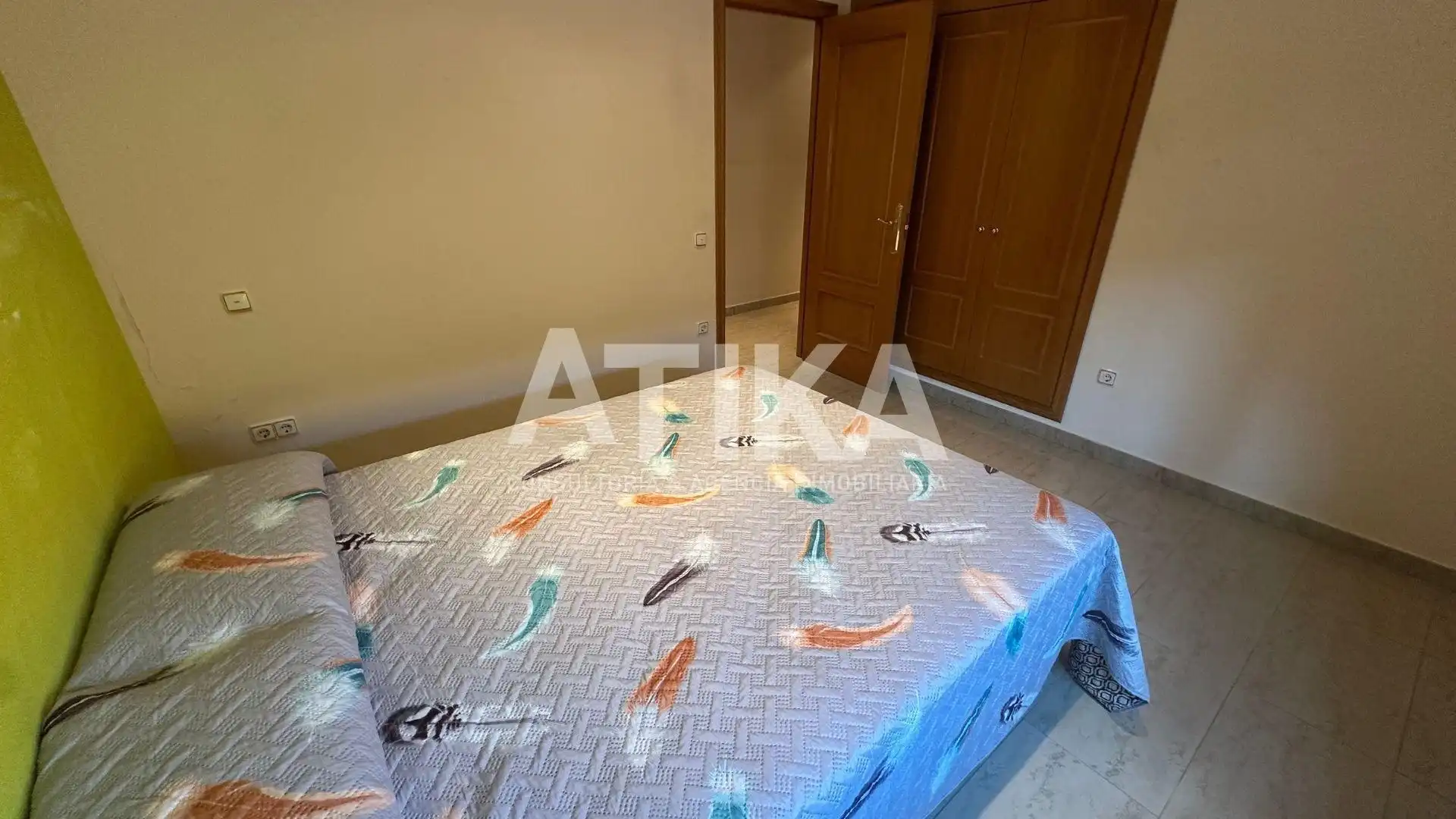 Chalet con terraza en venta en Santa Ana, imagen 53