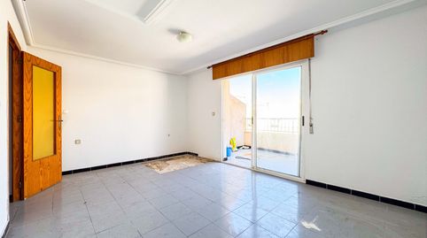 Foto 4 de Ático en venta en Avenida Habaneras - Curva de Palangre, Torrevieja