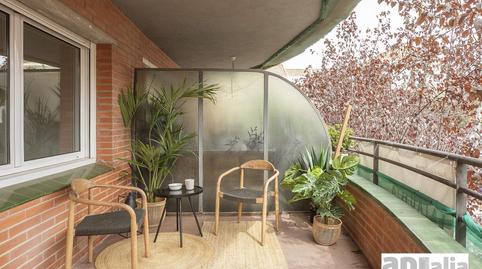 Photo 2 of Flat for sale in Poble - Casc Antic, Barcelona