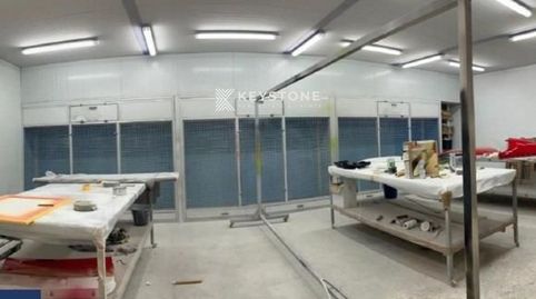Foto 2 von Fabrikhallen zur Miete in N/a, Llucmajor pueblo, Llucmajor