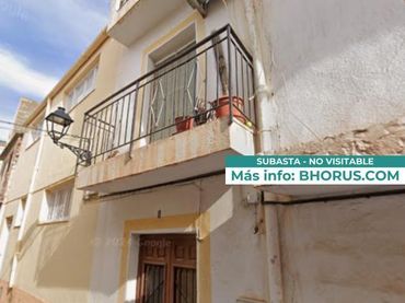 Casa in vendita a Nueva 1