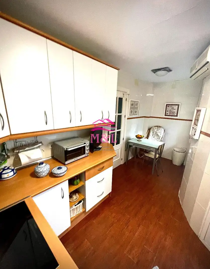 Duplexes for sale in Calamonte