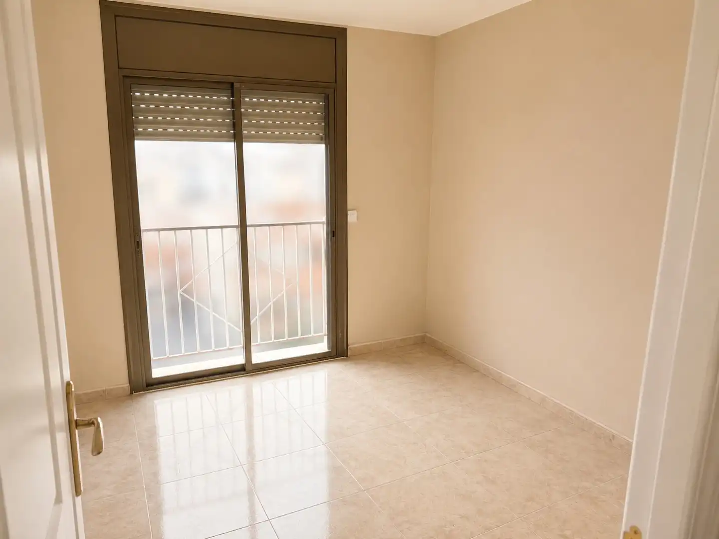 Flat with lift for sale in Carrer de Quevedo 33, imagen 4