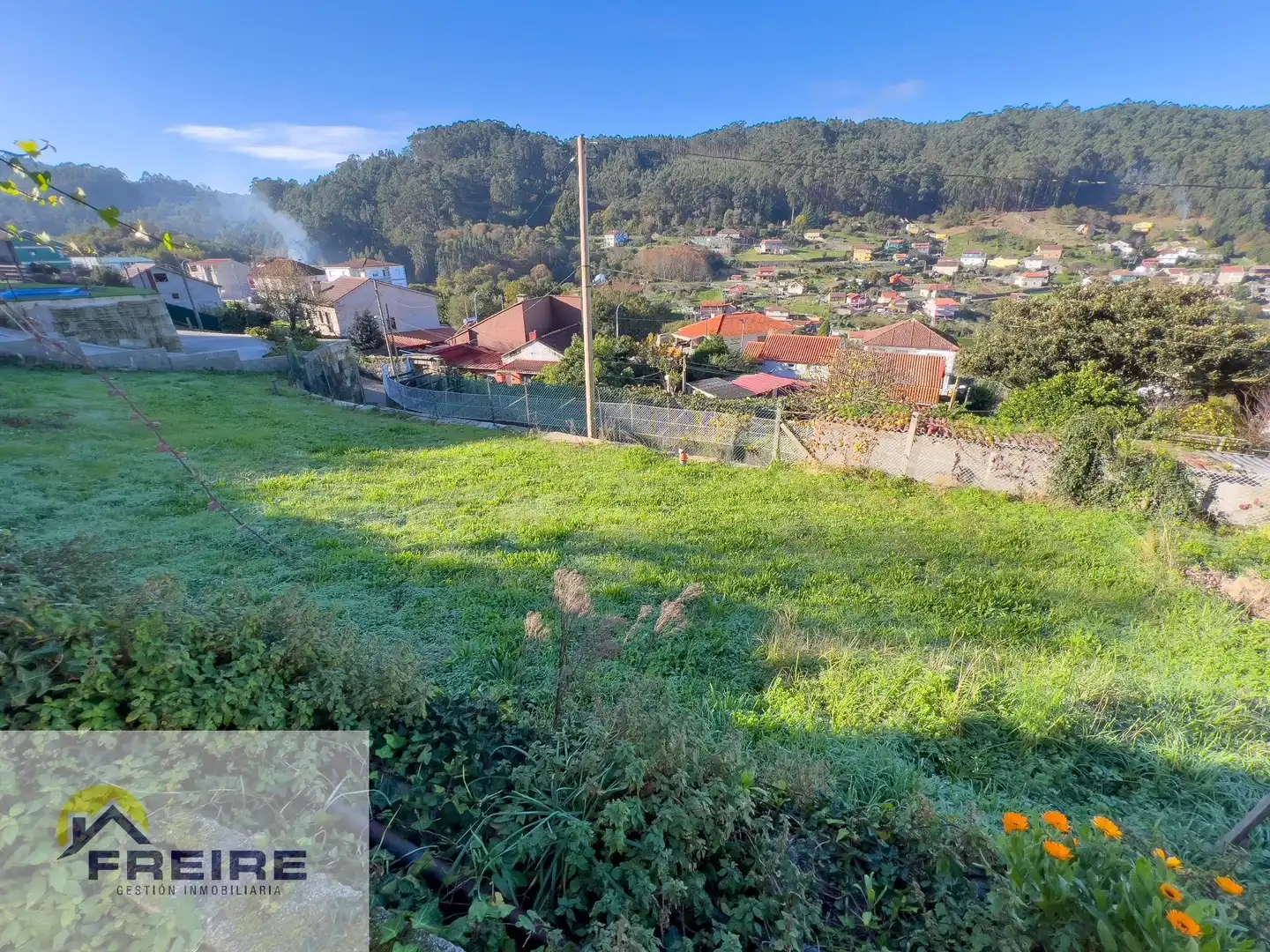 Maison à vendre à Bueu, imagen 5