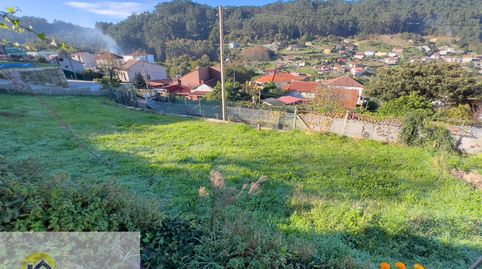 Foto 5 de Casa o xalet en venda a Bueu, Pontevedra