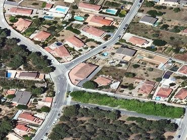 Appartement à vendre à Calle Maestro Serrano