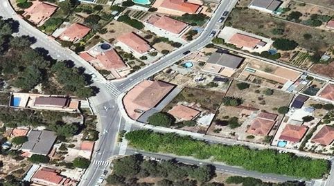 Piso en Calafell