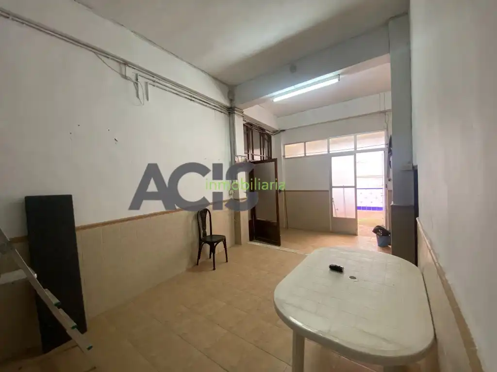 Casa en venda a Calle Colon, imagen 16