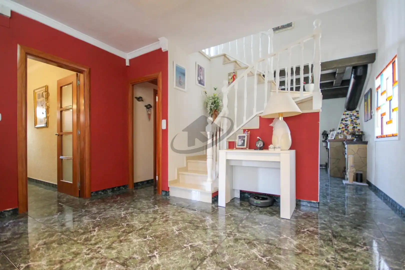 Casa o chalet en venta en Ca n’Esteper – Can Gorgs – Can Gorgs II