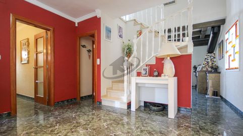 Foto 5 de Casa o chalet en venta en Ca n’Esteper – Can Gorgs – Can Gorgs II, Barberà del Vallès