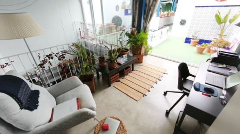 Photo 3 of Single-family semi-detached for sale in Calle Faro, Isleta, Las Palmas de Gran Canaria