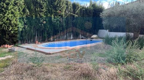 Photo 2 of Single-family semi-detached for sale in Sant Quirze Parc- Vallsuau - Castellet, Barcelona