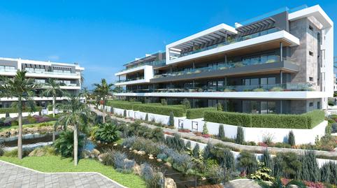 Photo 5 of House or chalet for sale in El Acequión, Alicante